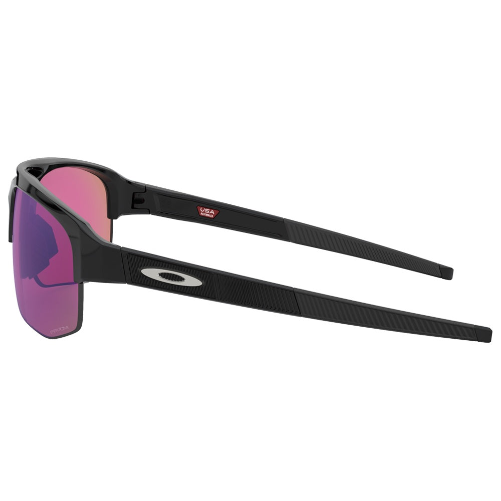 Oakley Mercenary Sunglasses 2020