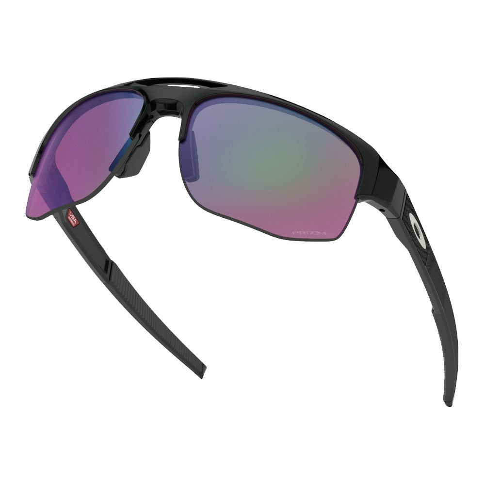 Oakley Mercenary Sunglasses 2020