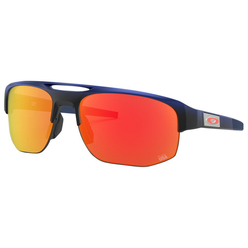 Oakley Mercenary Sunglasses 2020