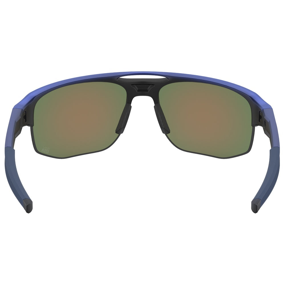 Oakley Mercenary Sunglasses 2020