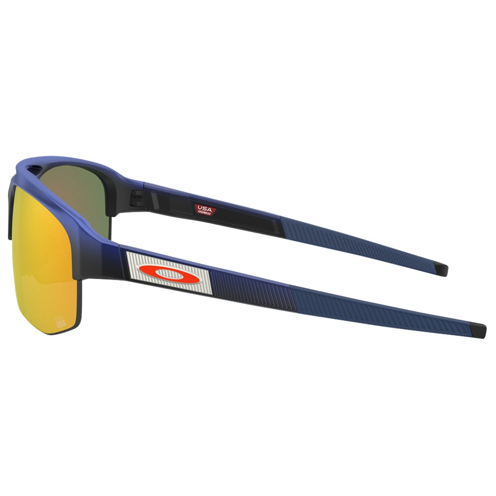 Oakley Mercenary Sunglasses 2020