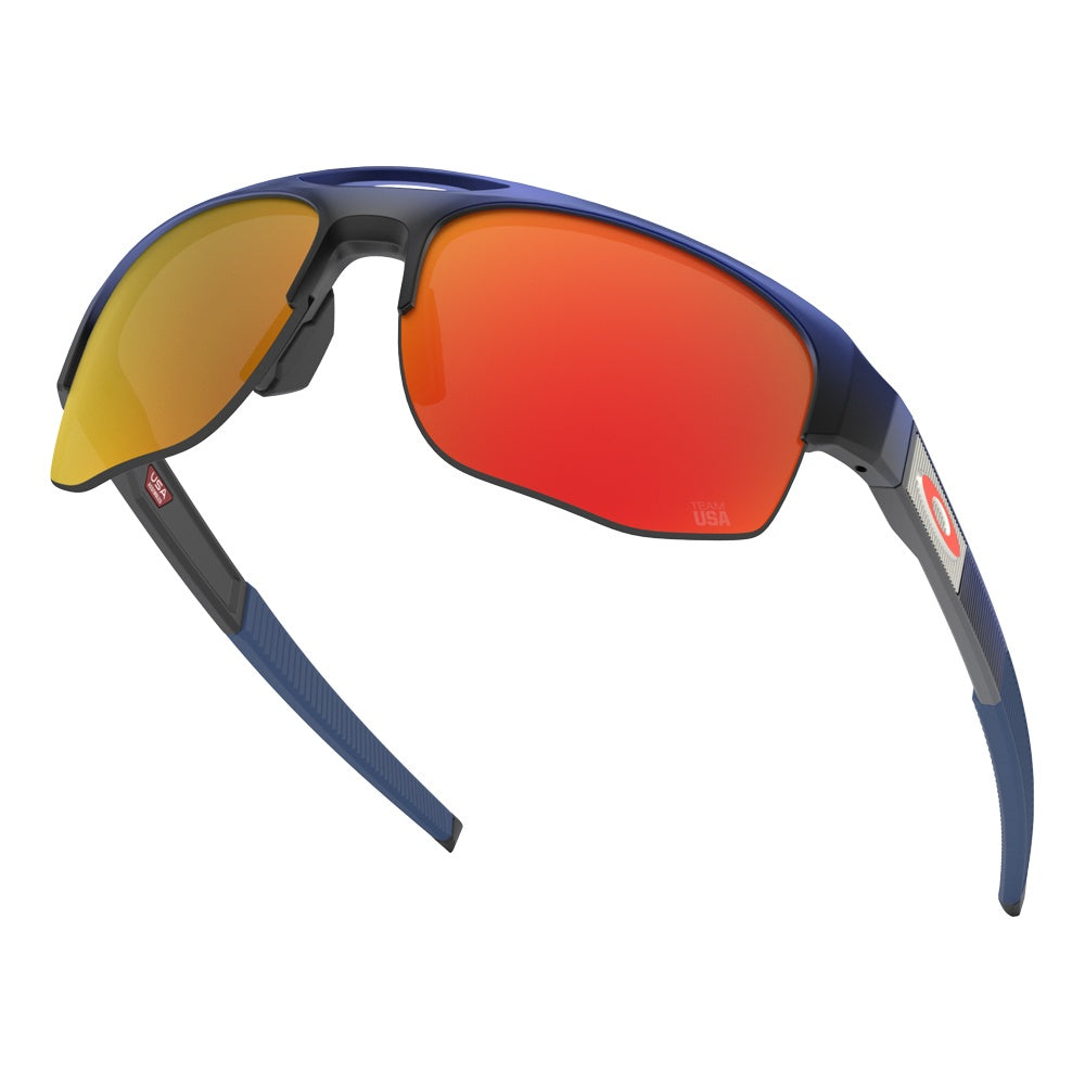 Oakley Mercenary Sunglasses 2020