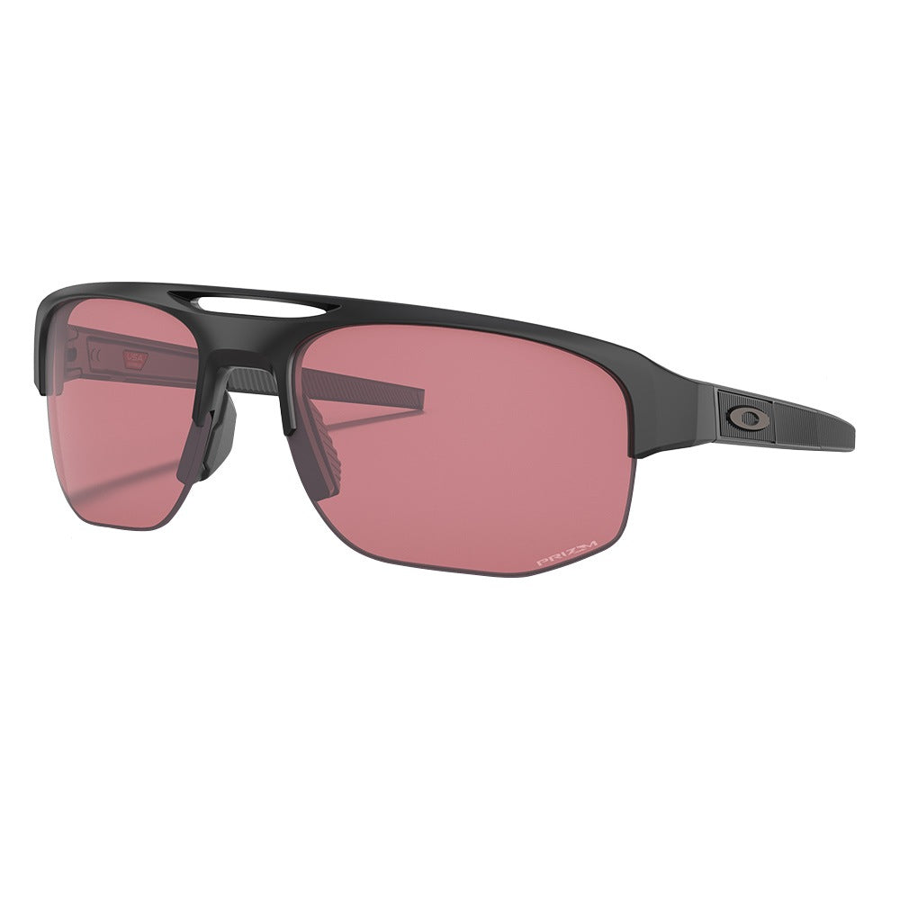 Oakley Mercenary Asian Fit Sunglasses 2020