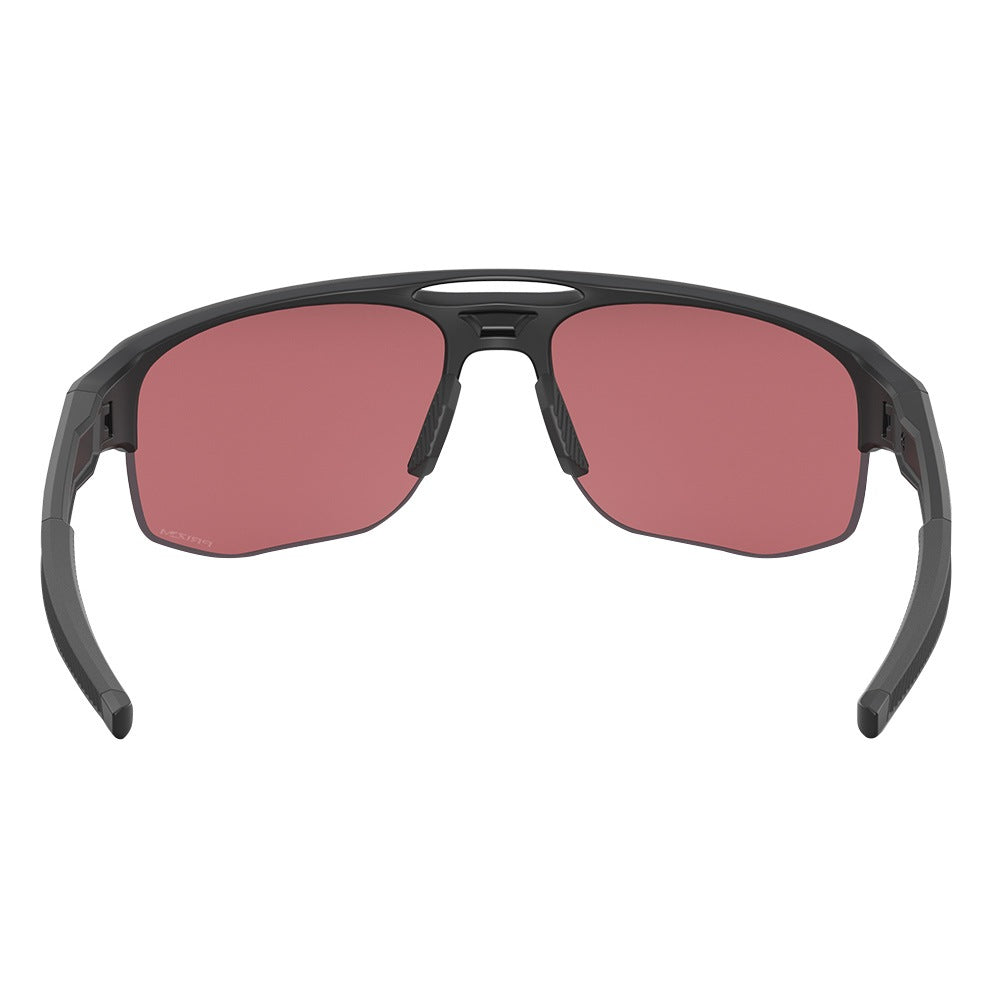 Oakley Mercenary Asian Fit Sunglasses 2020