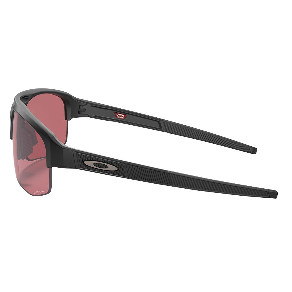 Oakley Mercenary Asian Fit Sunglasses 2020