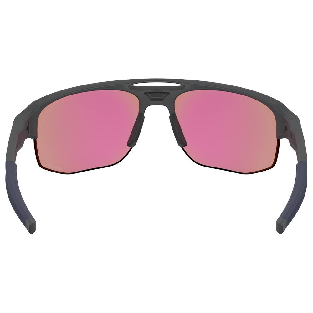 Oakley Mercenary Asian Fit Sunglasses 2020