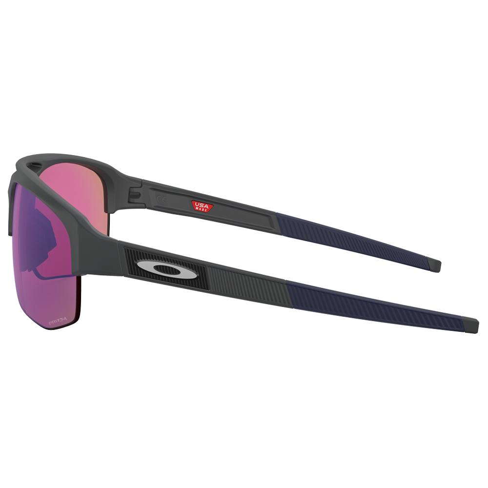 Oakley Mercenary Asian Fit Sunglasses 2020