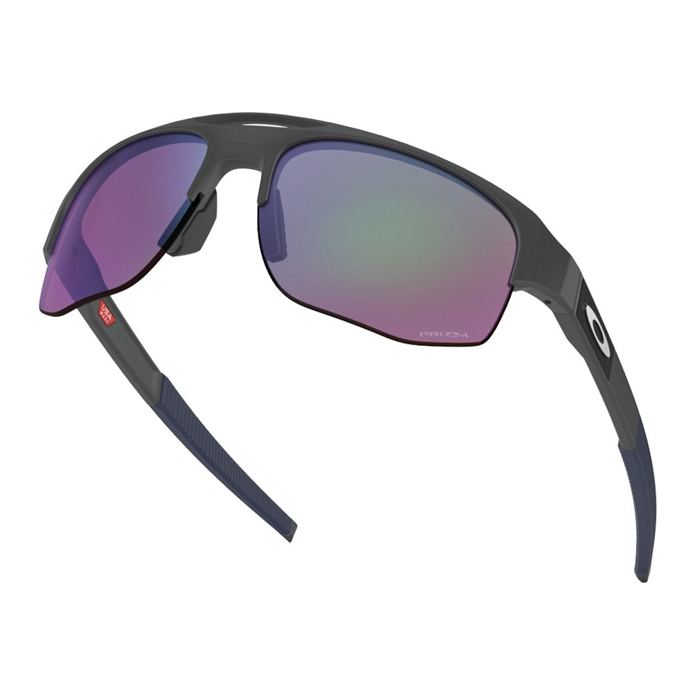 Oakley Mercenary Asian Fit Sunglasses 2020