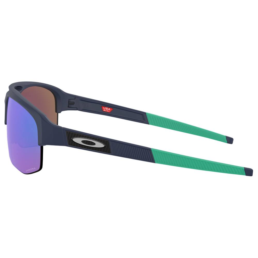 Oakley Mercenary Asian Fit Sunglasses 2020