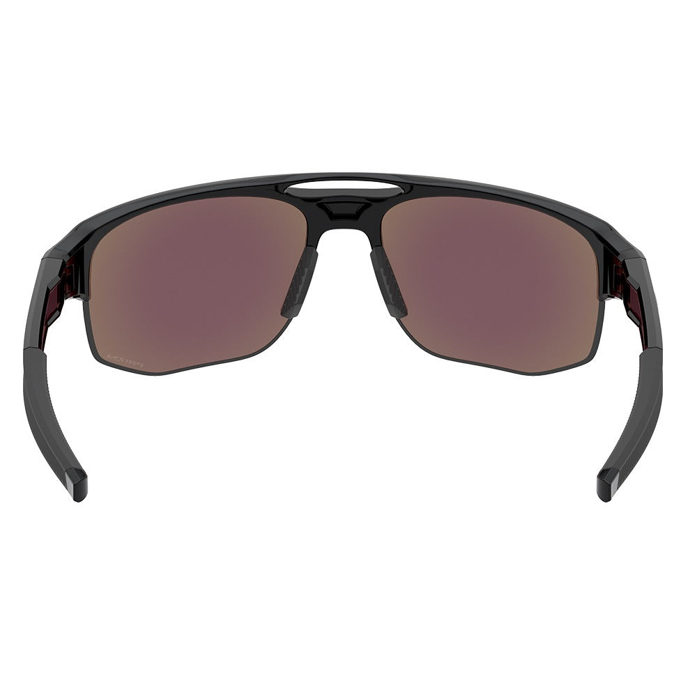 Oakley Mercenary Asian Fit Sunglasses 2020