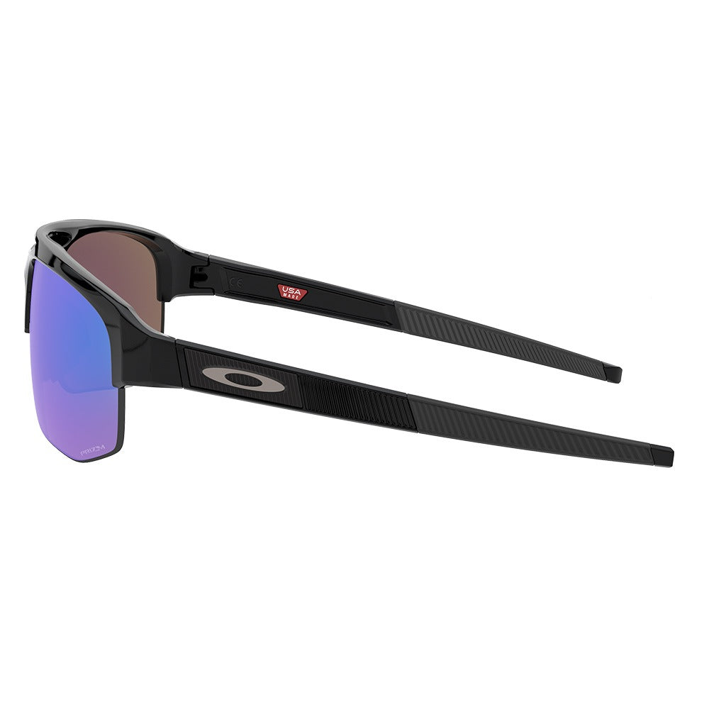 Oakley Mercenary Asian Fit Sunglasses 2020