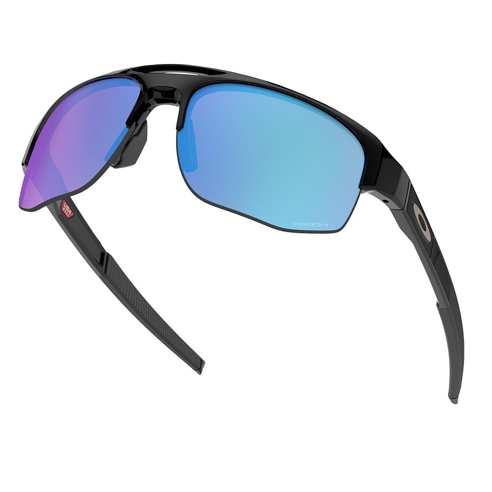 Oakley Mercenary Asian Fit Sunglasses 2020