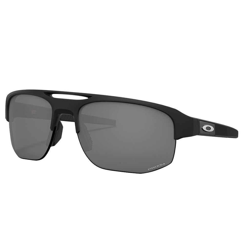 Oakley Mercenary Asian Fit Sunglasses 2020