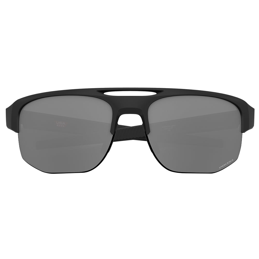 Oakley Mercenary Asian Fit Sunglasses 2020