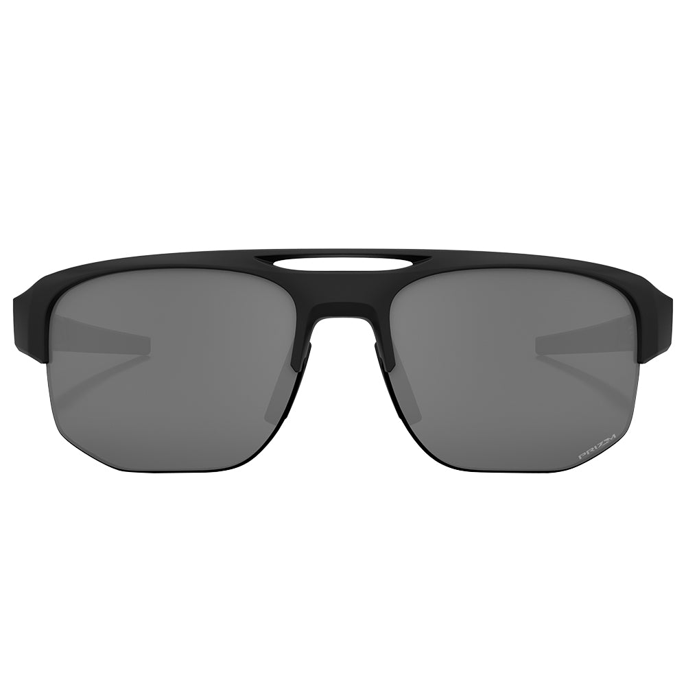 Oakley Mercenary Asian Fit Sunglasses 2020