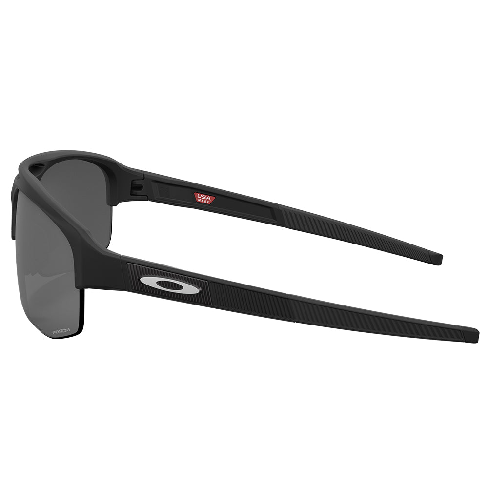 Oakley Mercenary Asian Fit Sunglasses 2020