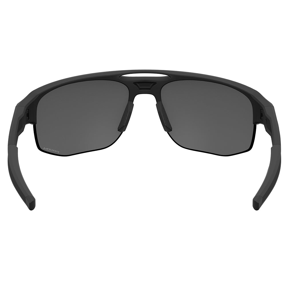 Oakley Mercenary Asian Fit Sunglasses 2020