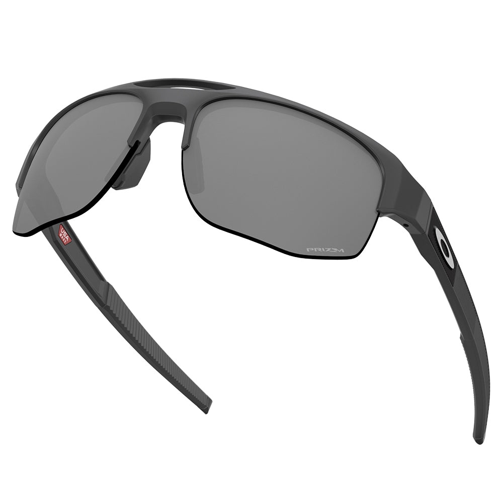 Oakley Mercenary Asian Fit Sunglasses 2020