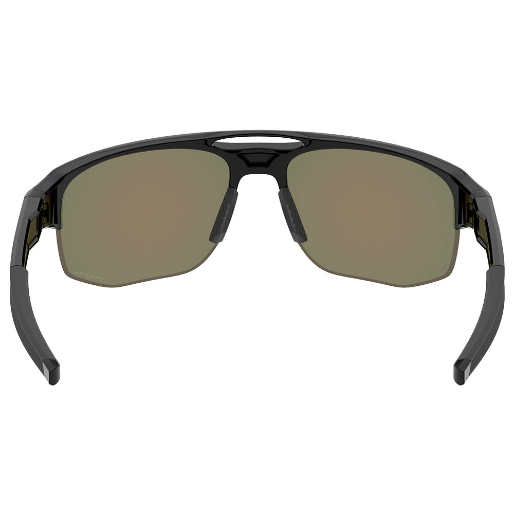 Oakley Mercenary Asian Fit Sunglasses 2020