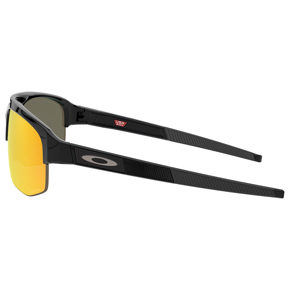 Oakley Mercenary Asian Fit Sunglasses 2020