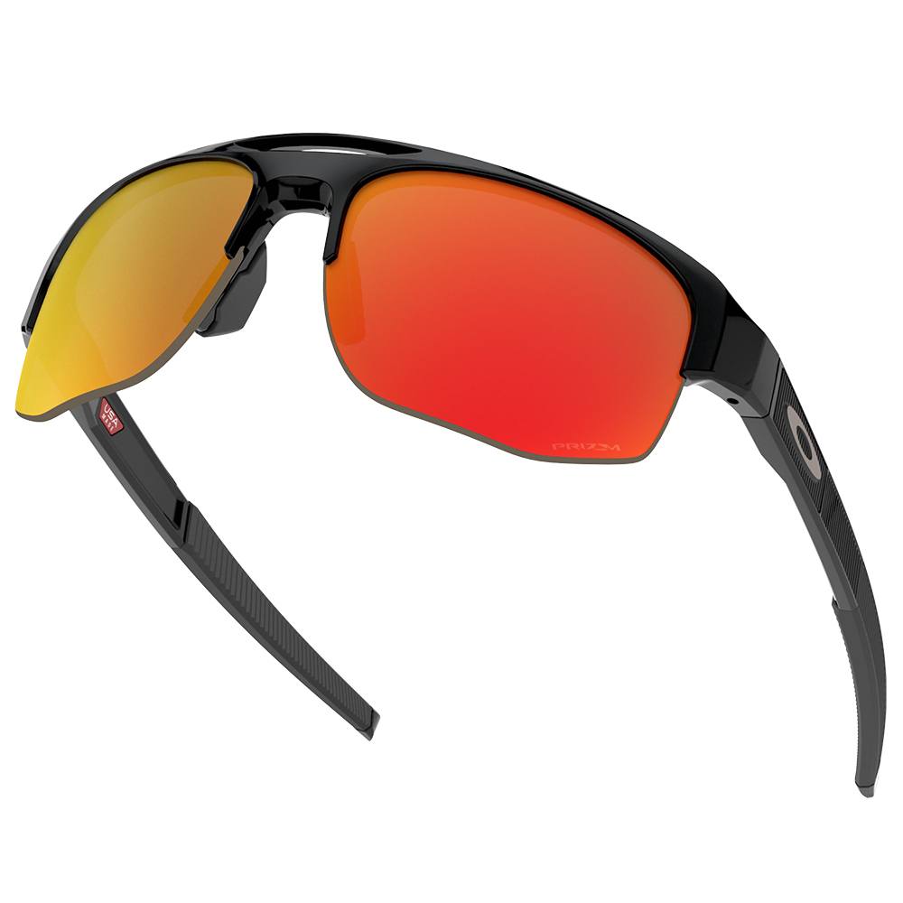 Oakley Mercenary Asian Fit Sunglasses 2020