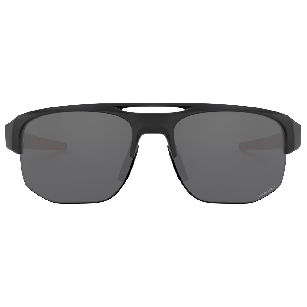 Oakley Mercenary Asian Fit Sunglasses 2020