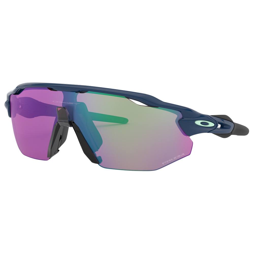 Oakley Radar EV Advancer Sunglasses 2020 – Golfio