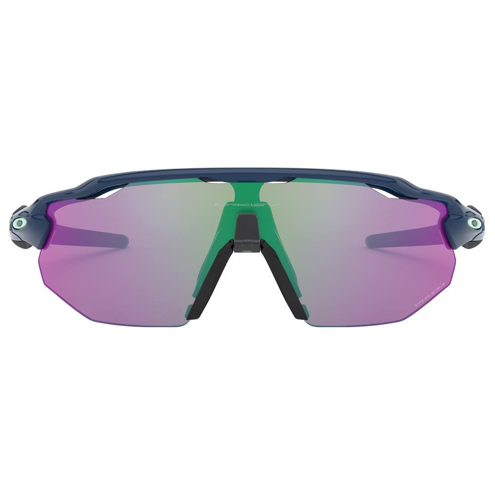 Oakley Radar EV Advancer Sunglasses 2020 – Golfio