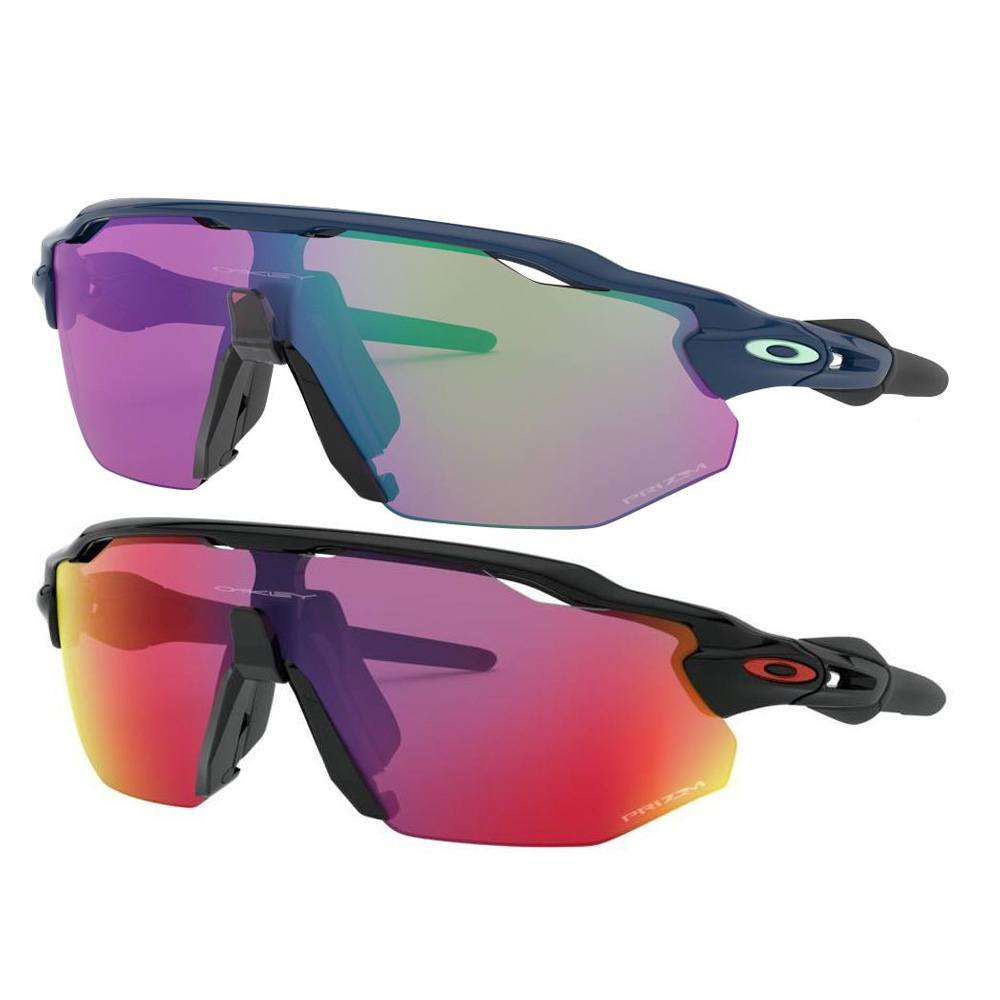 Oakley Radar EV Advancer Sunglasses 2020 – Golfio