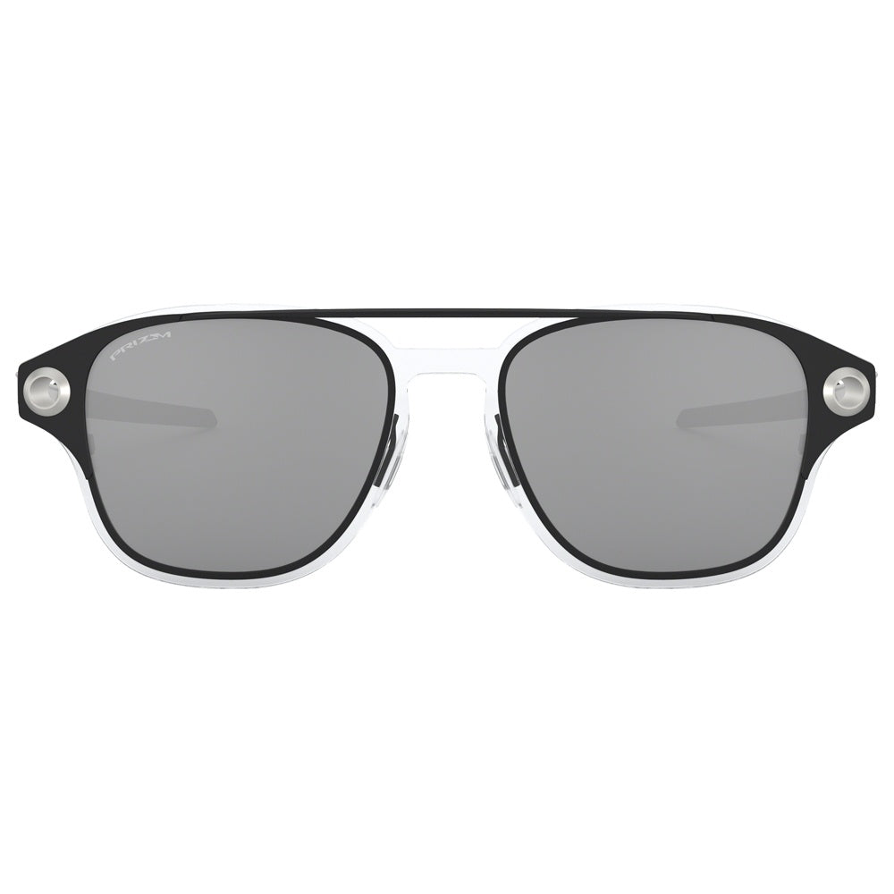 Oakley Coldfuse Sunglasses 2020