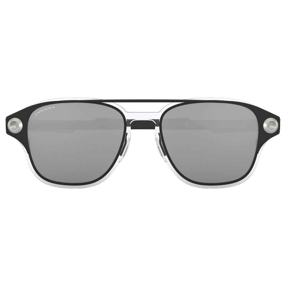 Oakley Coldfuse Sunglasses 2020