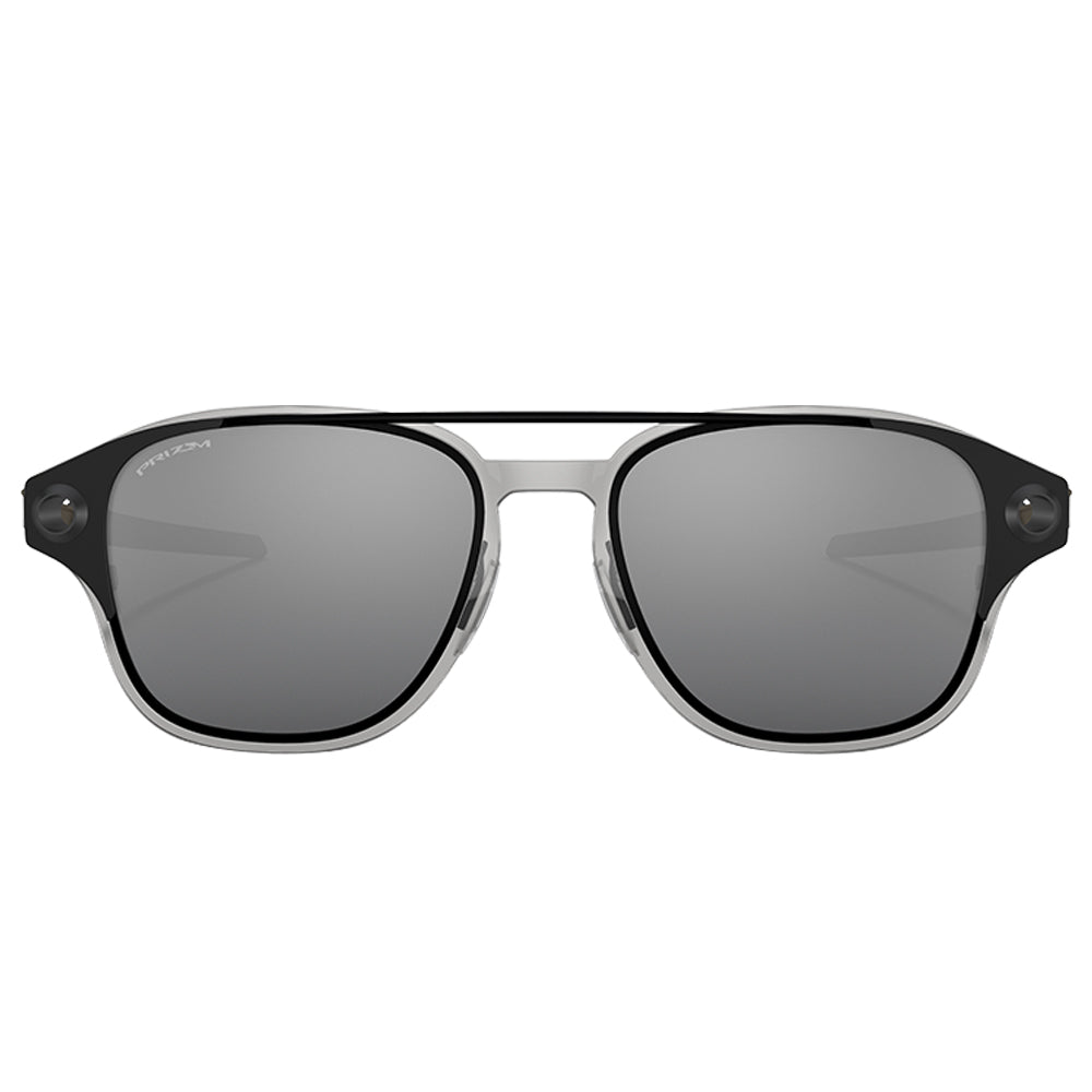 Oakley Coldfuse Sunglasses 2020