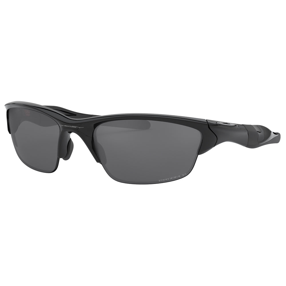 Oakley Half Jacket 2.0 Asian Fit Sunglasses 2020 Golfio