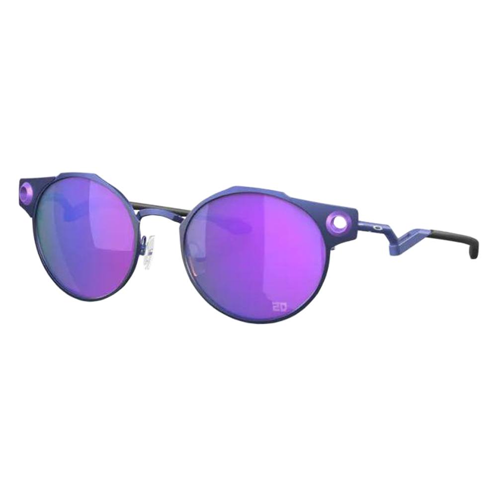 Oakley Deadbolt Sunglasses 2020 Women