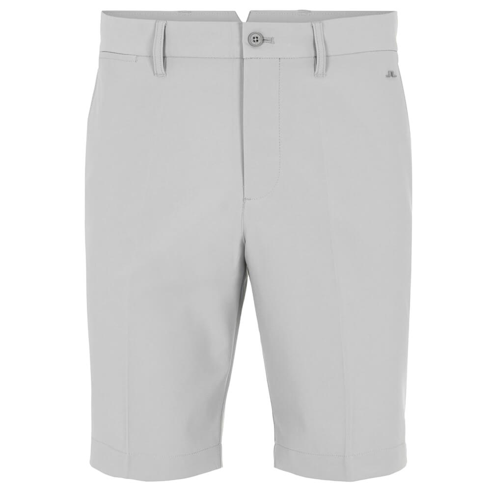 J.Lindeberg Eloy Golf Shorts 2020 – Golfio