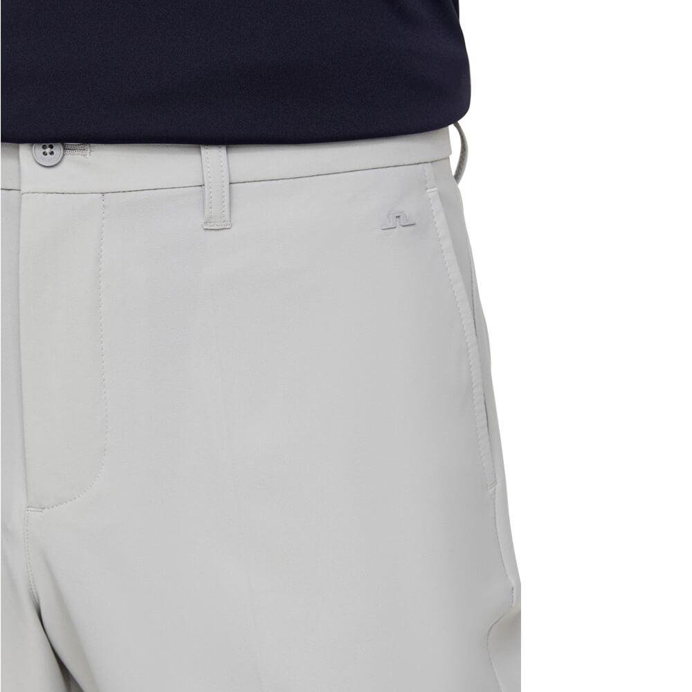 J.Lindeberg Eloy Golf Shorts 2020 – Golfio