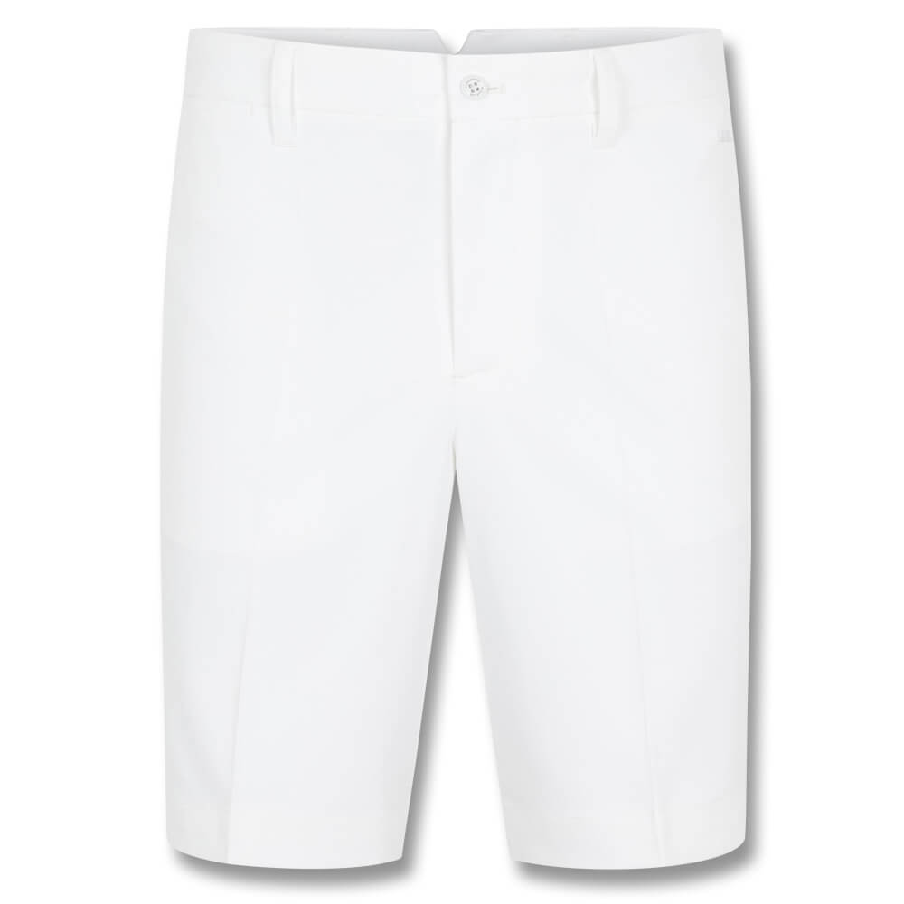 J.Lindeberg Eloy Golf Shorts 2020 – Golfio