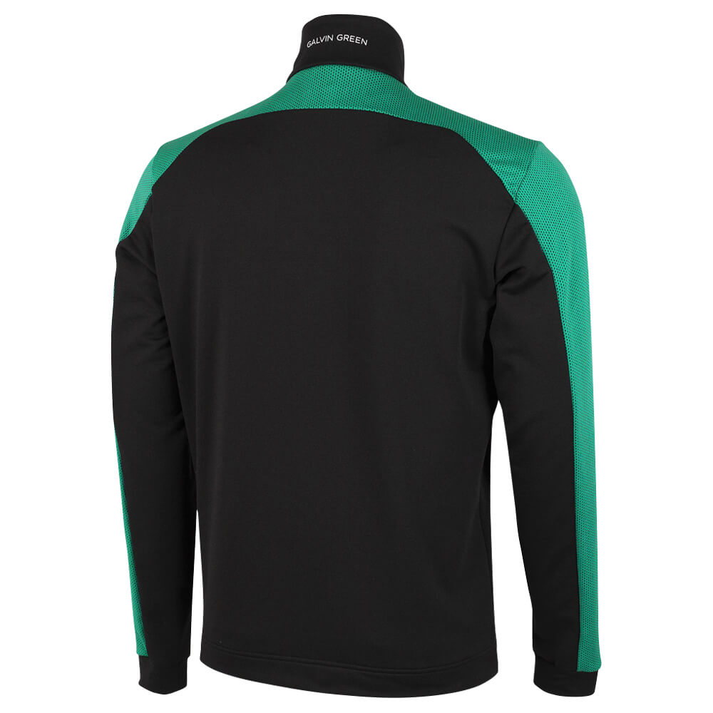 Galvin Green Dwight Golf Pullover 2020