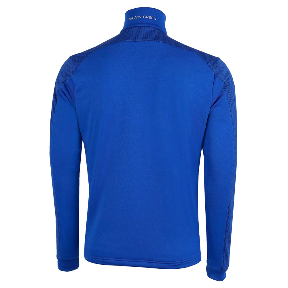 Galvin Green Dwight Golf Pullover 2020