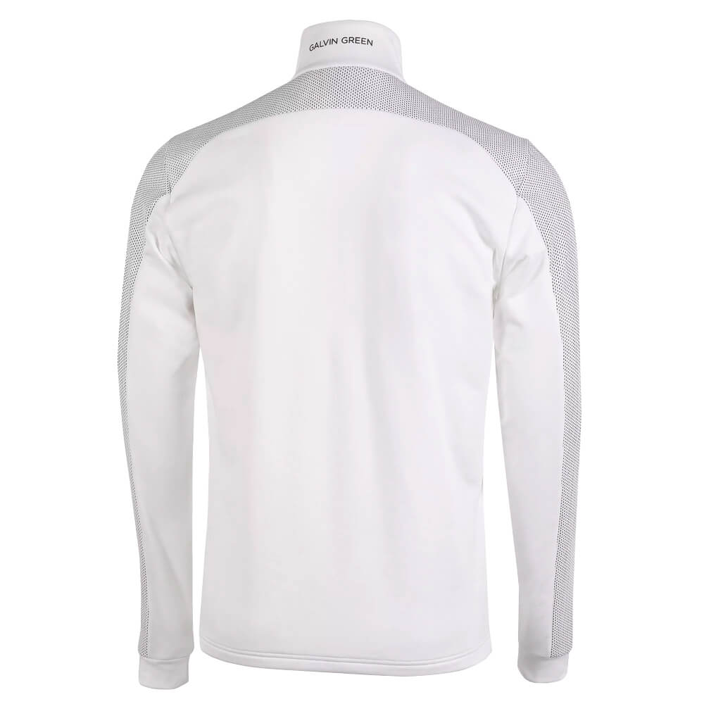 Galvin Green Dwight Golf Pullover 2020