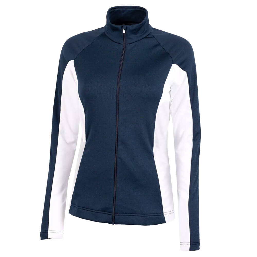 Galvin Green Davina Golf Jacket 2020 Women