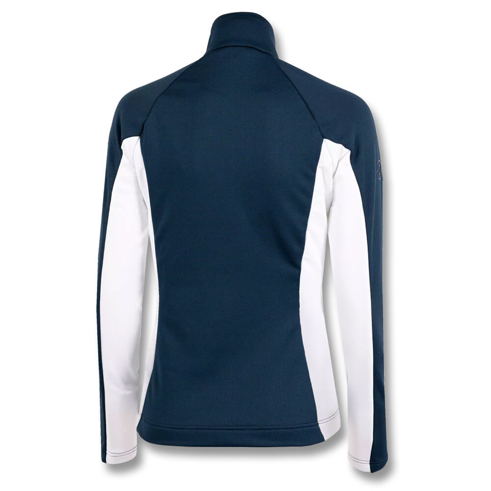 Galvin Green Davina Golf Jacket 2020 Women