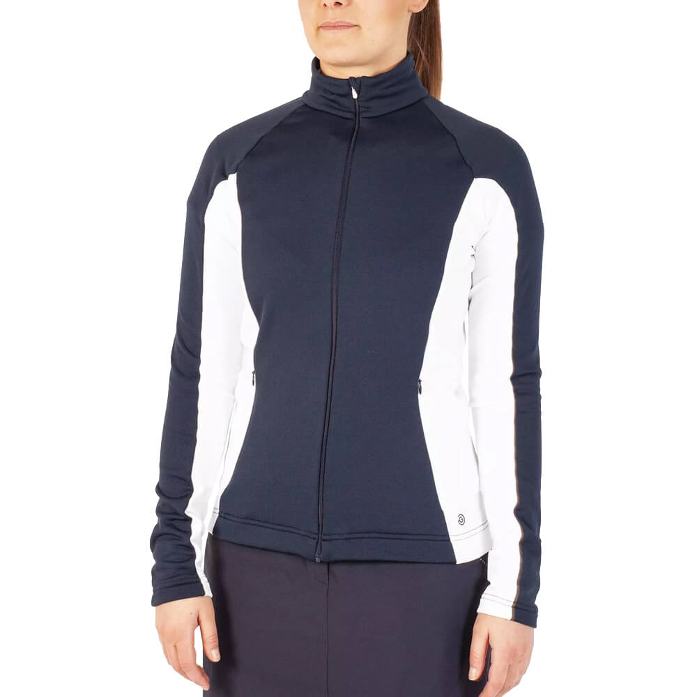 Galvin Green Davina Golf Jacket 2020 Women