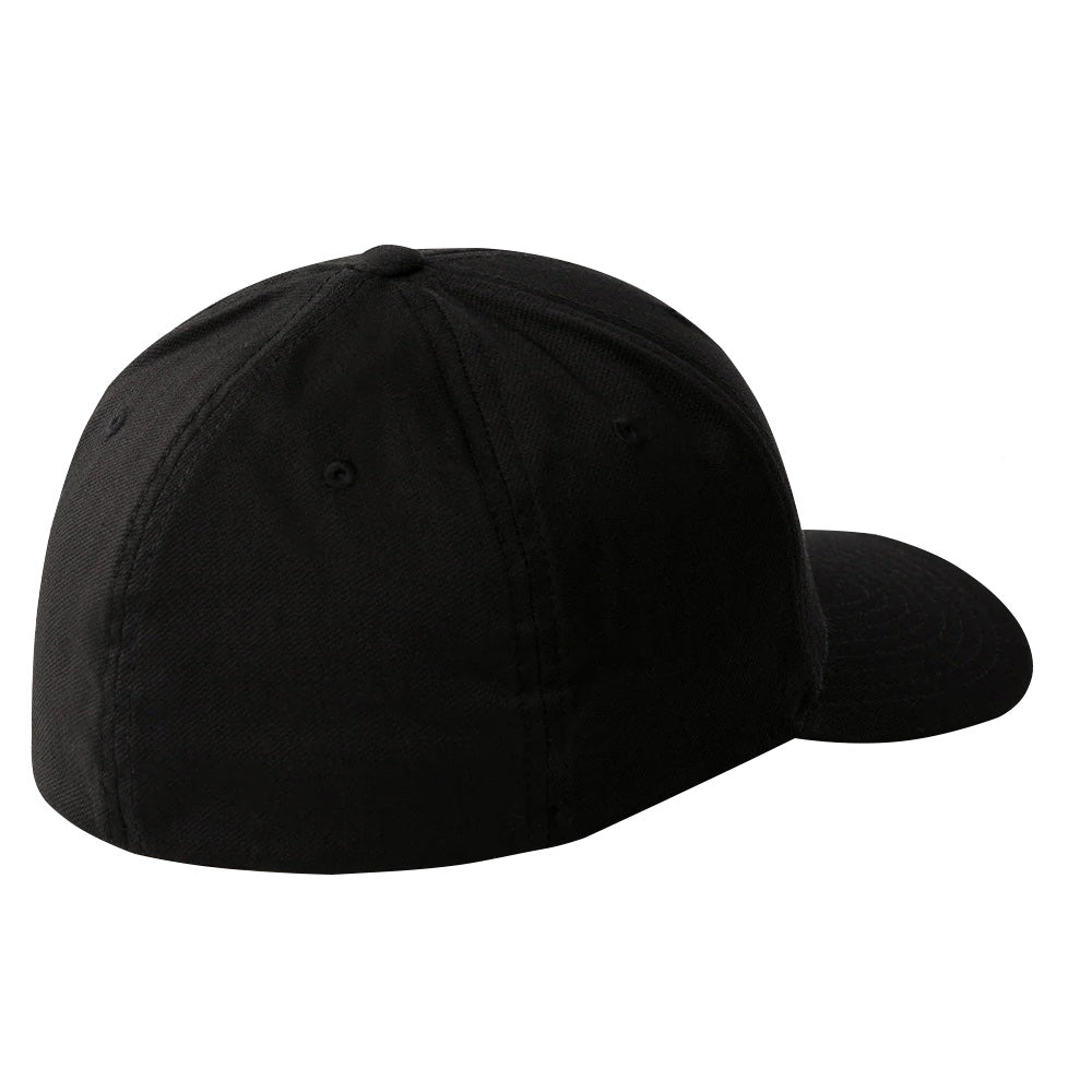 TravisMathew Dopp Golf Cap 2021