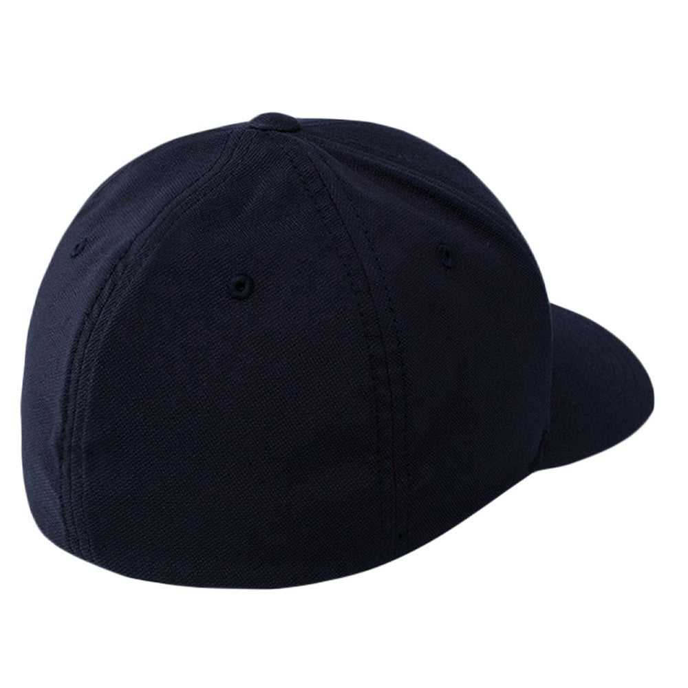 TravisMathew Dopp Golf Cap 2021