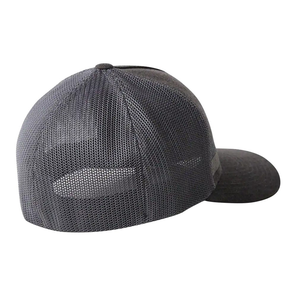 TravisMathew Main Sail Golf Caps 2021