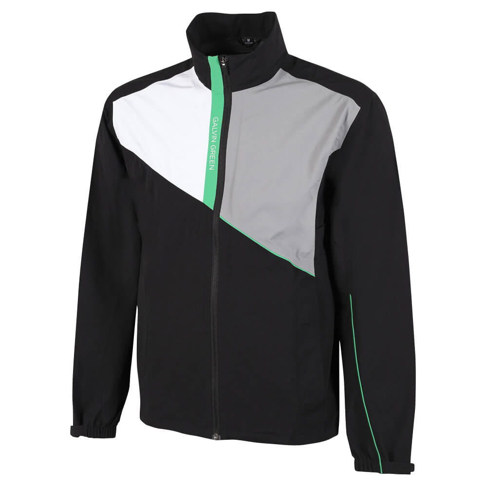 Galvin Green Apollo Golf Jacket 2020