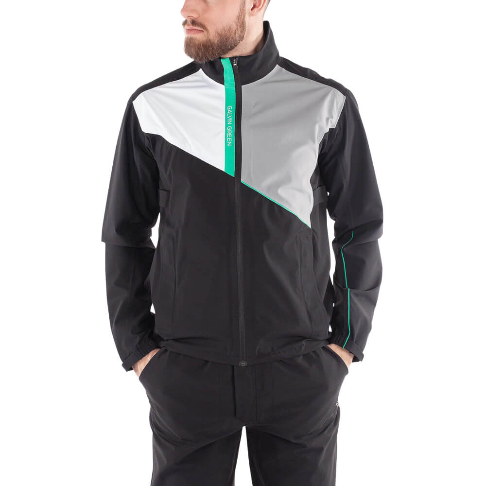 Galvin Green Apollo Golf Jacket 2020