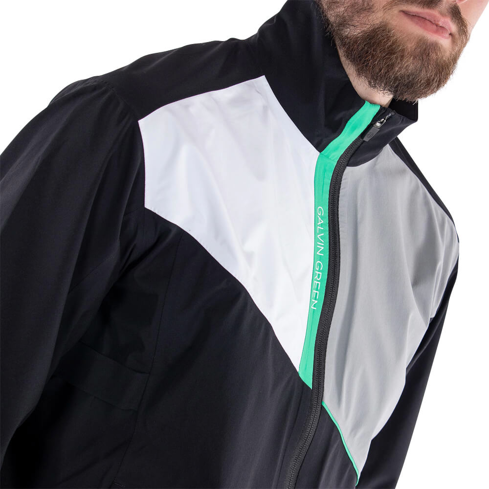 Galvin Green Apollo Golf Jacket 2020