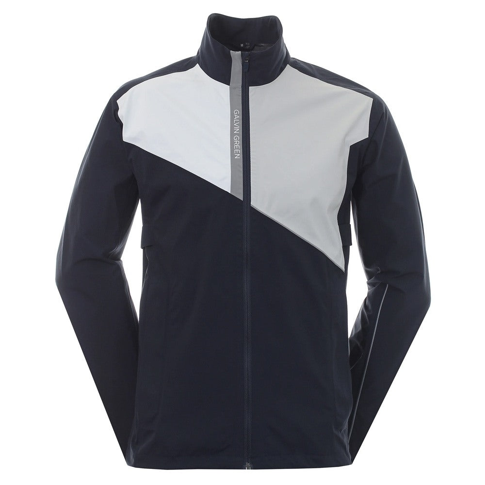 Galvin Green Apollo Golf Jacket 2020